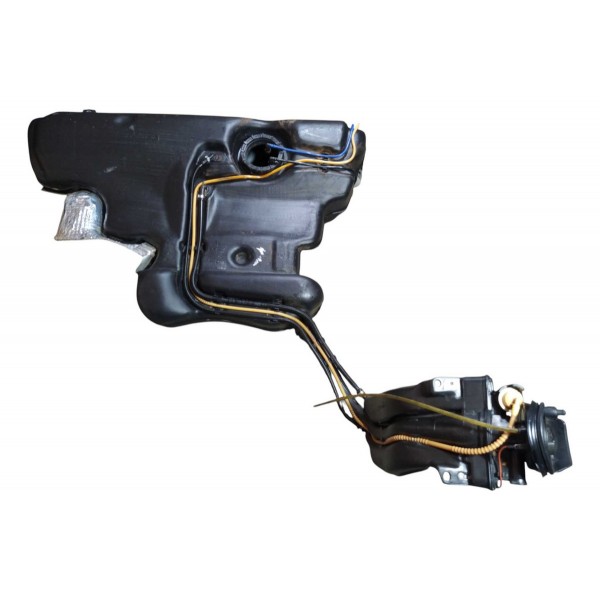 Tanque Combustivel Audi A3 1.8 T 2004 Automatico