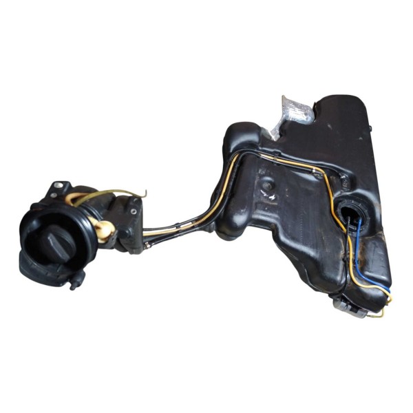 Tanque Combustivel Audi A3 1.8 T 2004 Automatico