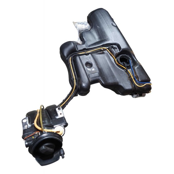 Tanque Combustivel Audi A3 1.8 T 2004 Automatico