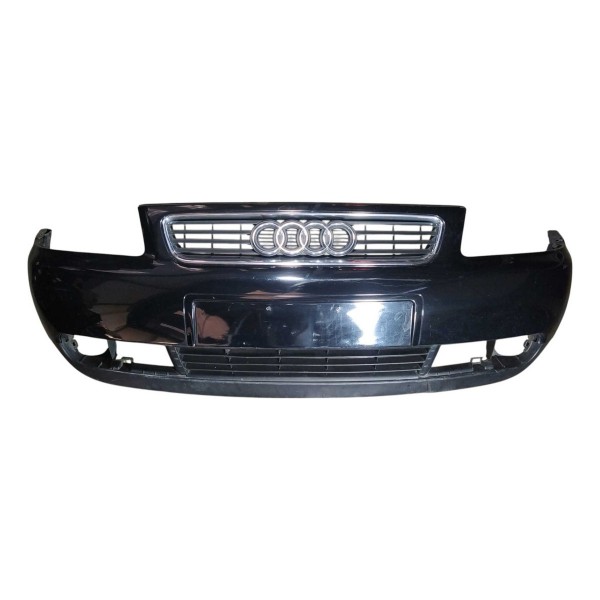 Parachoque Dianteiro Audi A3 1.8 T 2004