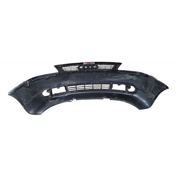 Parachoque Dianteiro Audi A3 1.8 T 2004