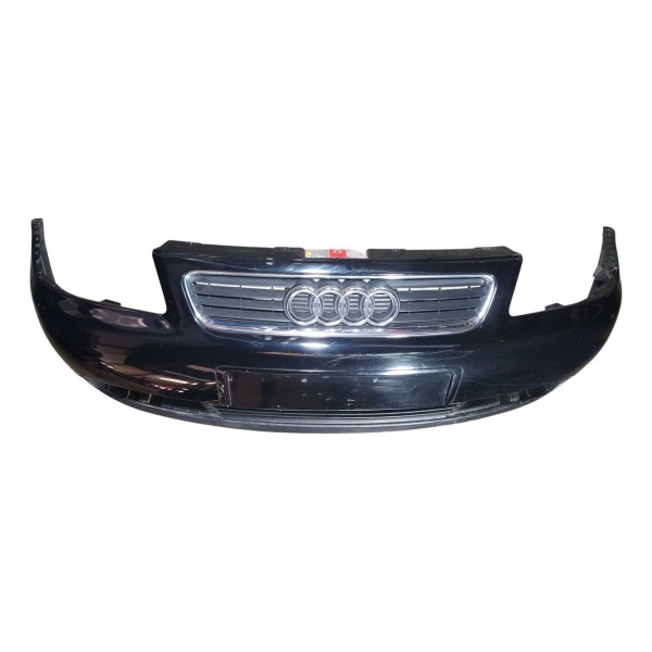 Parachoque Dianteiro Audi A3 1.8 T 2004