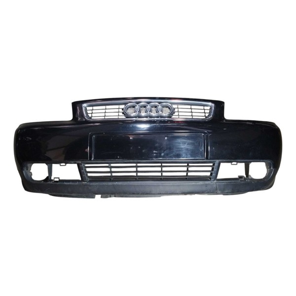 Parachoque Dianteiro Audi A3 1.8 T 2004