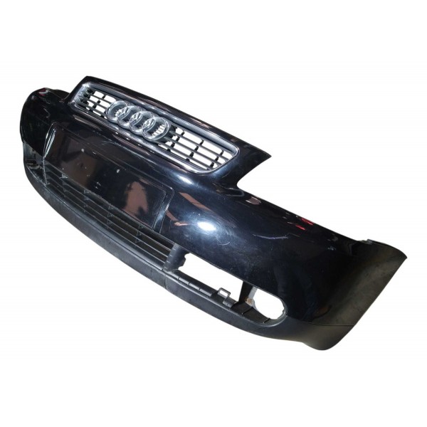 Parachoque Dianteiro Audi A3 1.8 T 2004