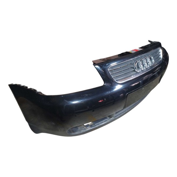 Parachoque Dianteiro Audi A3 1.8 T 2004