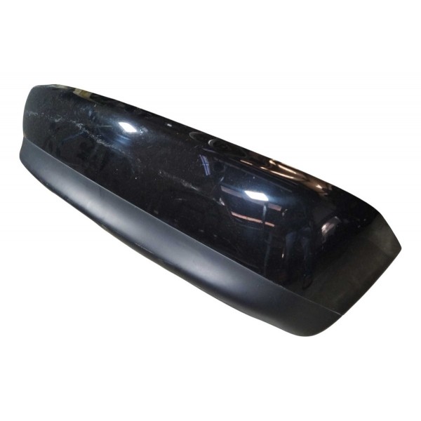 Parachoque Traseiro Audi A3 1.8t 2004