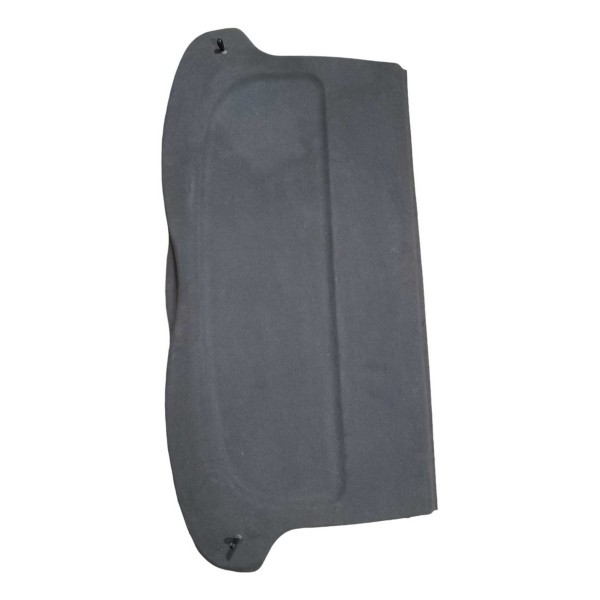 Tampao Bagagito Porta Mala Audi A3 1.8 2004 Automatico