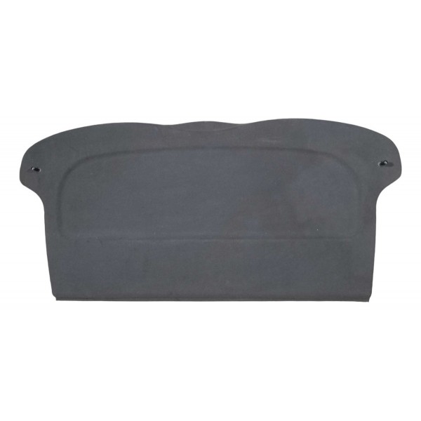 Tampao Bagagito Porta Mala Audi A3 1.8 2004 Automatico