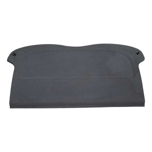 Tampao Bagagito Porta Mala Audi A3 1.8 2004 Automatico
