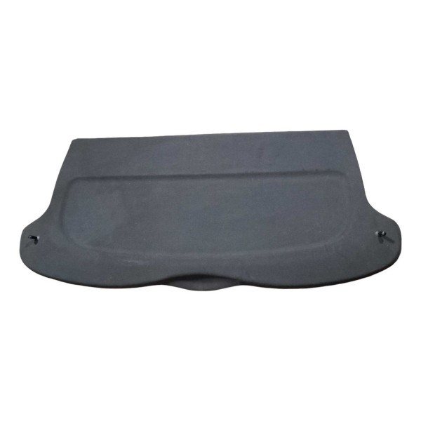Tampao Bagagito Porta Mala Audi A3 1.8 2004 Automatico
