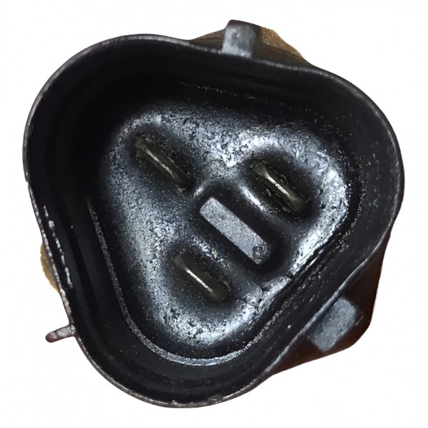Sensor Temperatura Cebolao Radiador Audi A3 1.8 T 2000 2005