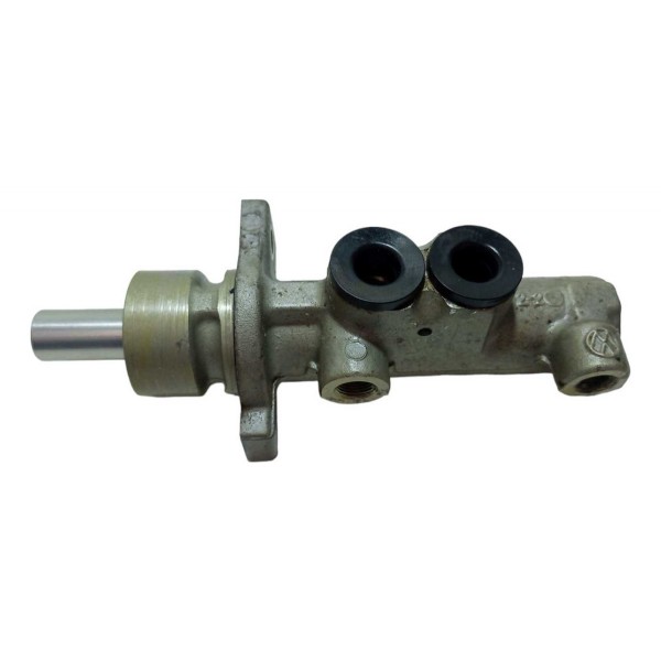 Cilindro Mestre Freio Audi A3 Golf Bora 99 2006