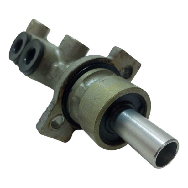 Cilindro Mestre Freio Audi A3 Golf Bora 99 2006
