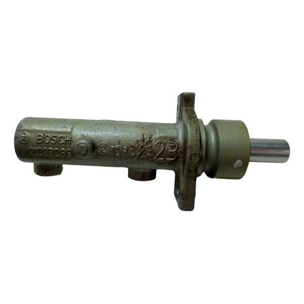 Cilindro Mestre Freio Audi A3 Golf Bora 99 2006