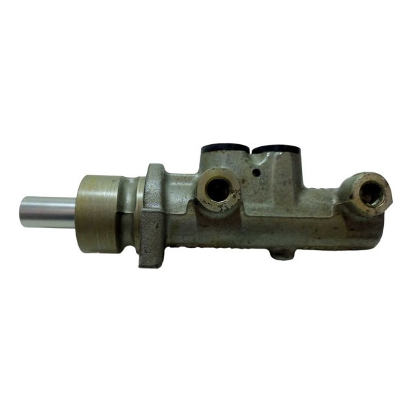 Cilindro Mestre Freio Audi A3 Golf Bora 99 2006