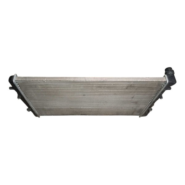 Radiador Agua Audi A3 1.8 2004 Automatico