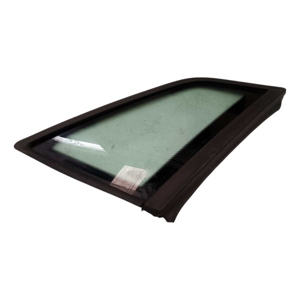 Vidro Fixo Lateral Audi A3 1.8 T 2004 Direito