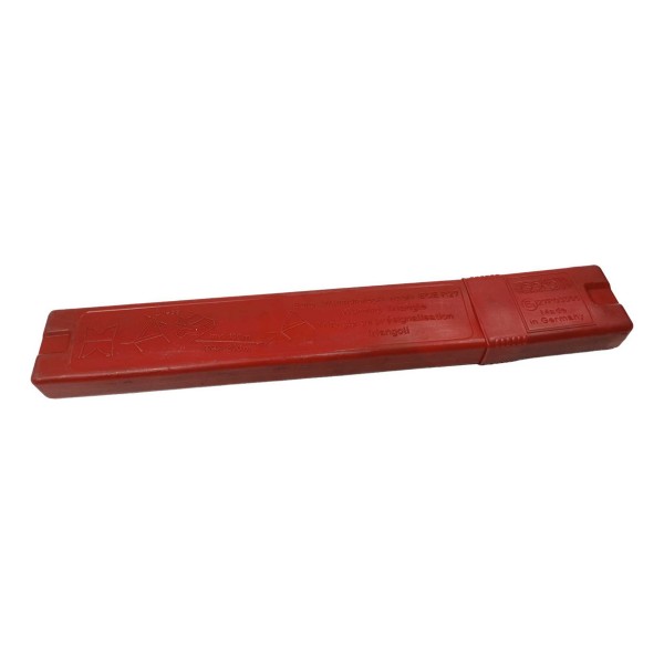 Triangulo Sinalizacao Emergencia Audi A3 1.8 2001 2006