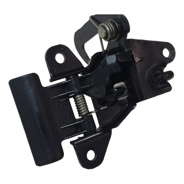 Fechadura Capo Audi A3 1.8 T 2004