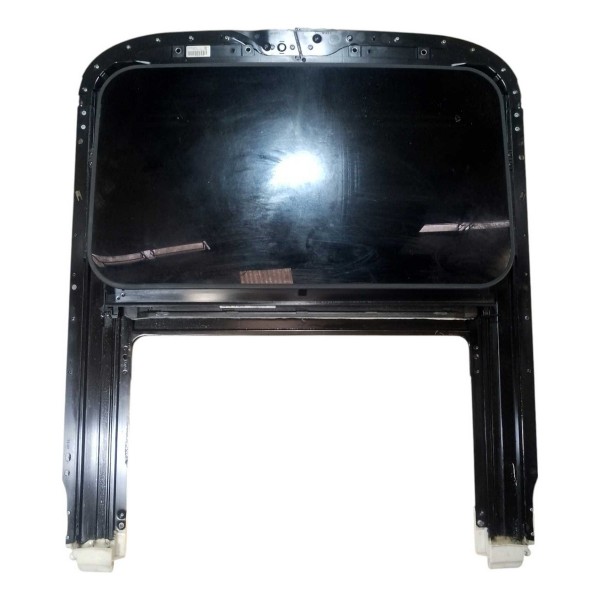 Teto Solar Audi A3 1.8 T 2004