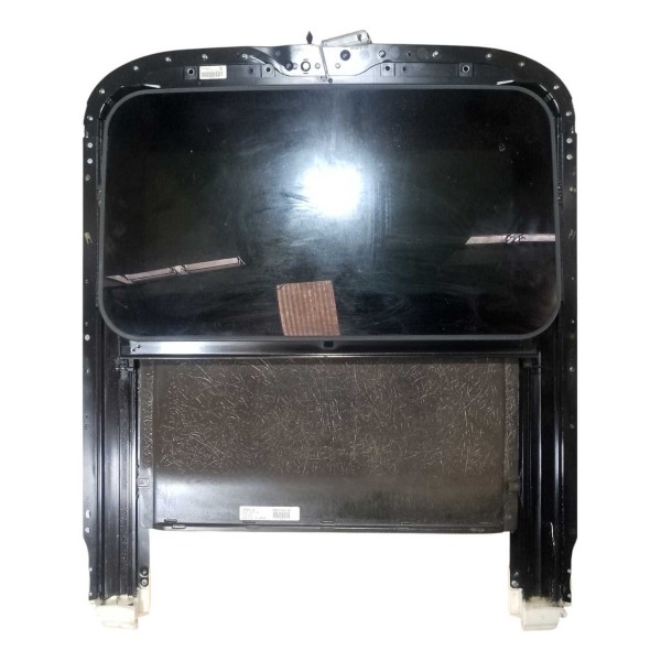 Teto Solar Audi A3 1.8 T 2004