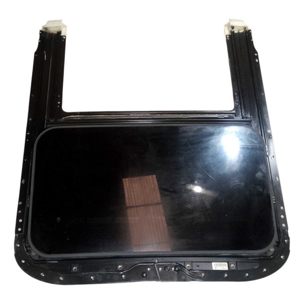 Teto Solar Audi A3 1.8 T 2004