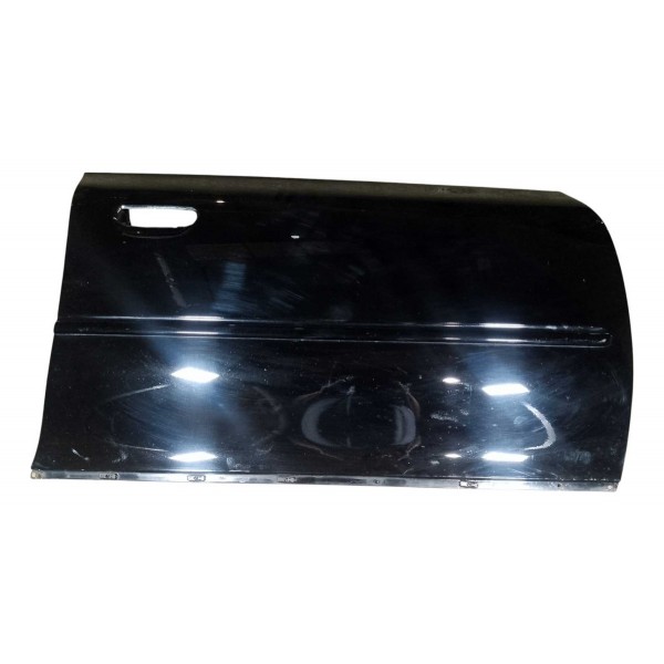 Porta Dianteira Audi A3 1.8 T 2004 Direito