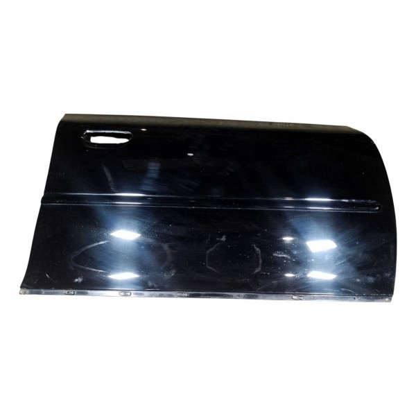 Porta Dianteira Audi A3 1.8 T 2004 Direito