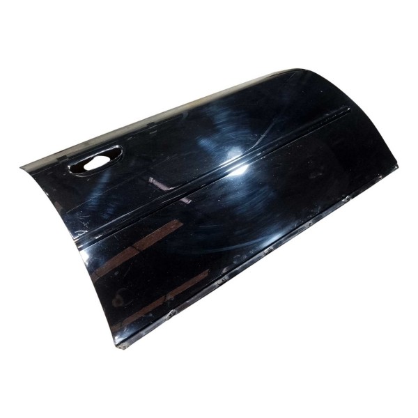 Porta Dianteira Audi A3 1.8 T 2004 Direito