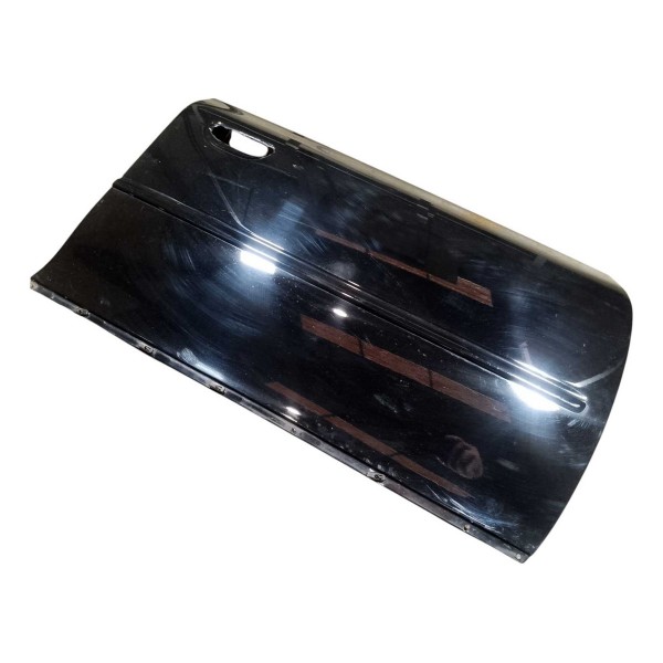 Porta Dianteira Audi A3 1.8 T 2004 Direito