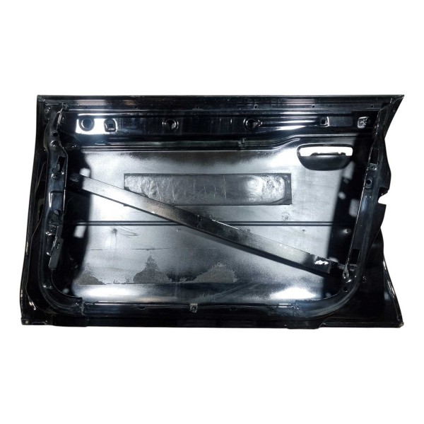 Porta Dianteira Audi A3 1.8 T 2004 Direito