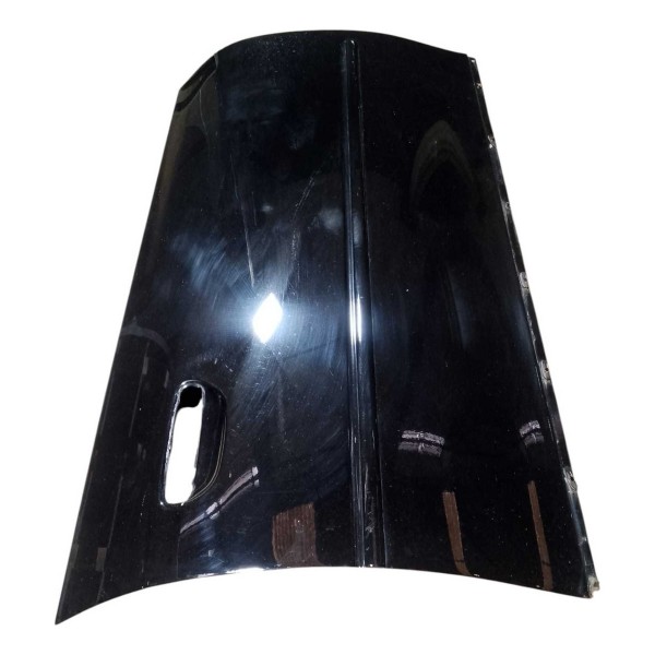 Porta Dianteira Audi A3 1.8 T 2004 Direito