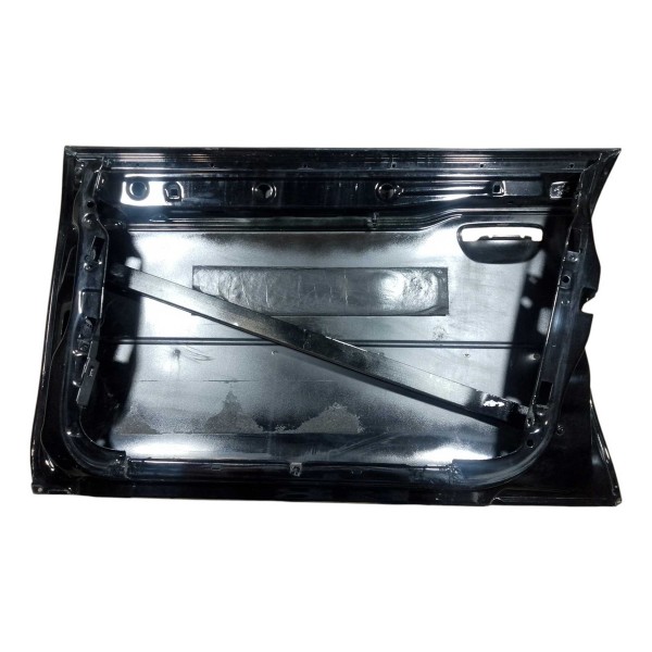 Porta Dianteira Audi A3 1.8 T 2004 Direito