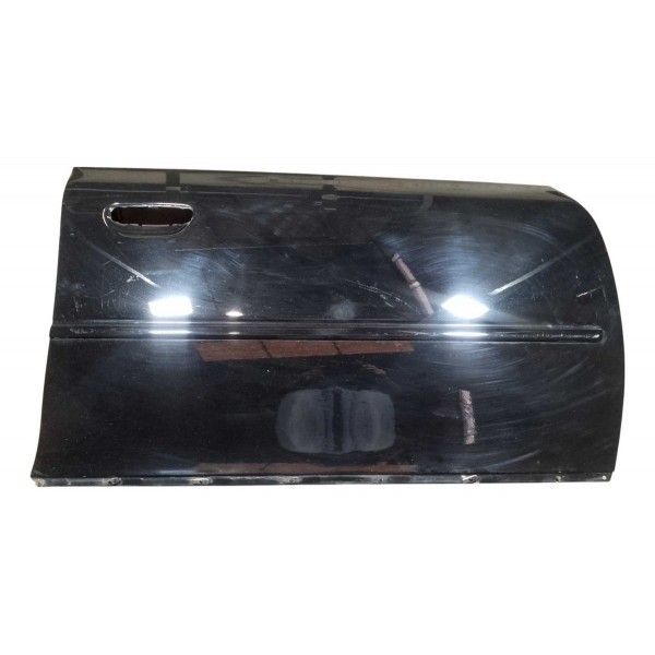 Porta Dianteira Audi A3 1.8 T 2004 Direito