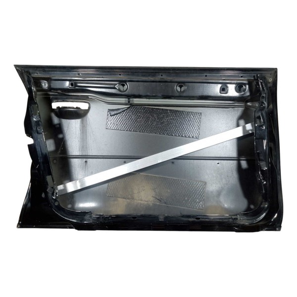 Porta Dianteira Audi A3 1.8 T 2004 Esquerdo