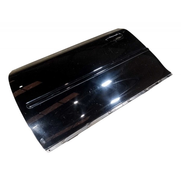 Porta Dianteira Audi A3 1.8 T 2004 Esquerdo