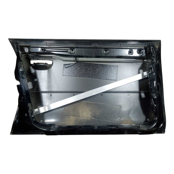 Porta Dianteira Audi A3 1.8 T 2004 Esquerdo