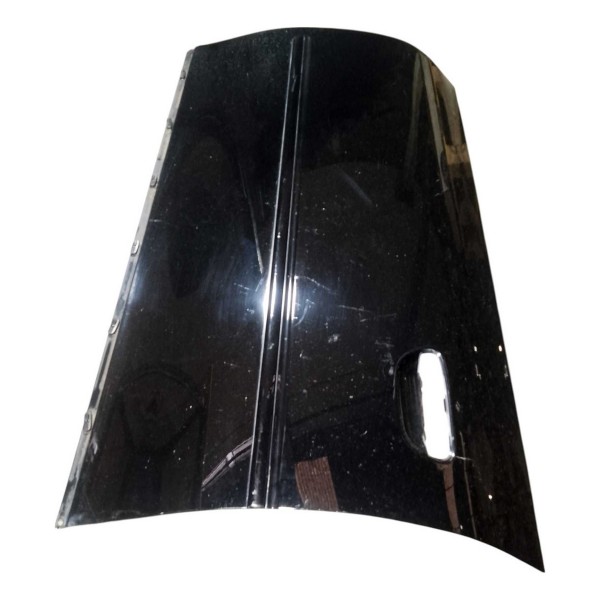 Porta Dianteira Audi A3 1.8 T 2004 Esquerdo