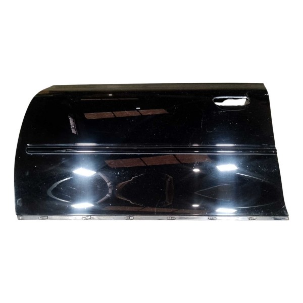 Porta Dianteira Audi A3 1.8 T 2004 Esquerdo