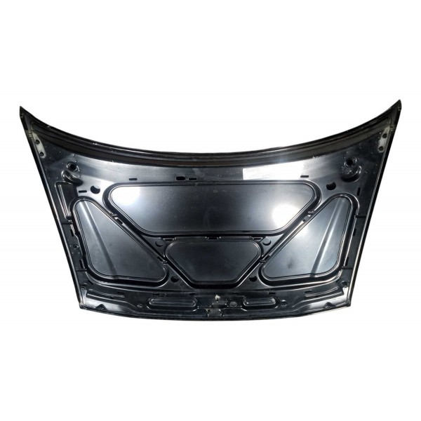 Capo Audi A3 1.8 T 2004