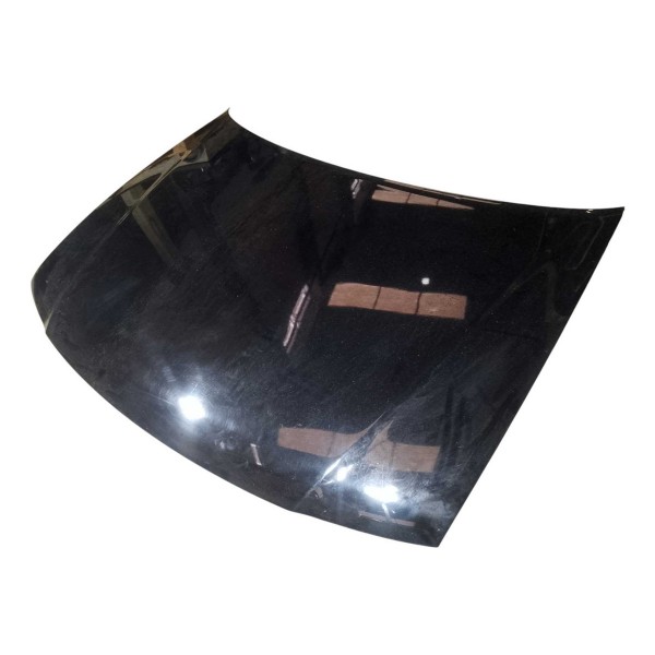 Capo Audi A3 1.8 T 2004