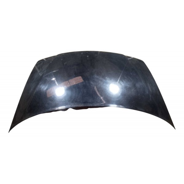 Capo Audi A3 1.8 T 2004