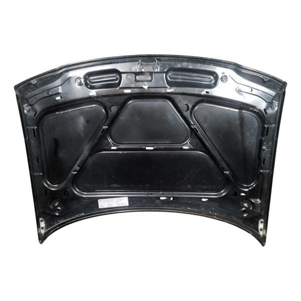 Capo Audi A3 1.8 T 2004