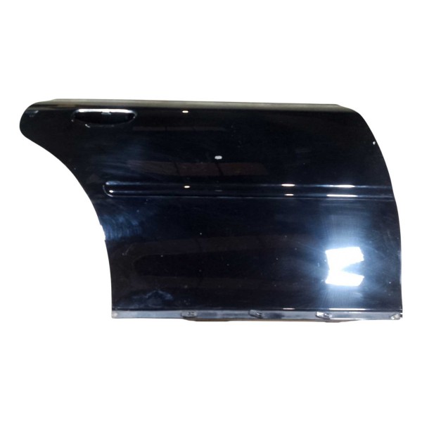 Porta Traseira Audi A3 1.8 T 2004 Direito