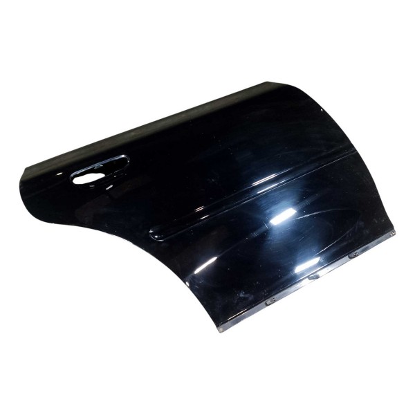 Porta Traseira Audi A3 1.8 T 2004 Direito