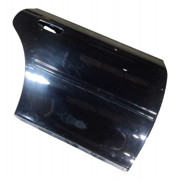 Porta Traseira Audi A3 1.8 T 2004 Direito
