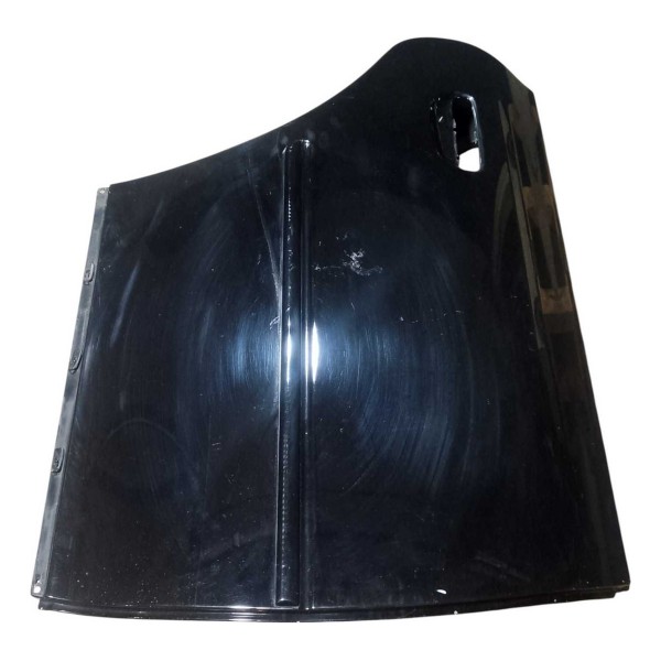 Porta Traseira Audi A3 1.8 T 2004 Direito