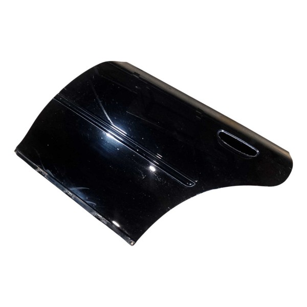 Porta Traseira Audi A3 1.8 T 2004 Esquerdo