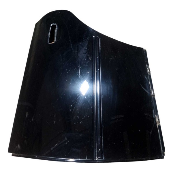 Porta Traseira Audi A3 1.8 T 2004 Esquerdo