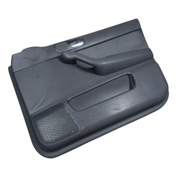 Forro Porta Dianteiro Audi A3 1.8 T 2004 Direito